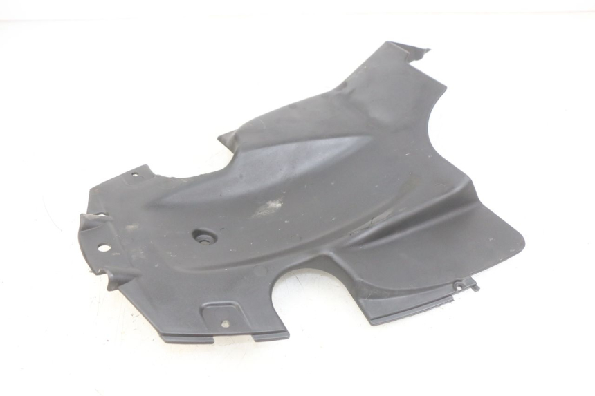 photo de REAR WHEEL HUGGER APRILIA SCARABEO LIGHT 125 (2007 - 2011)
