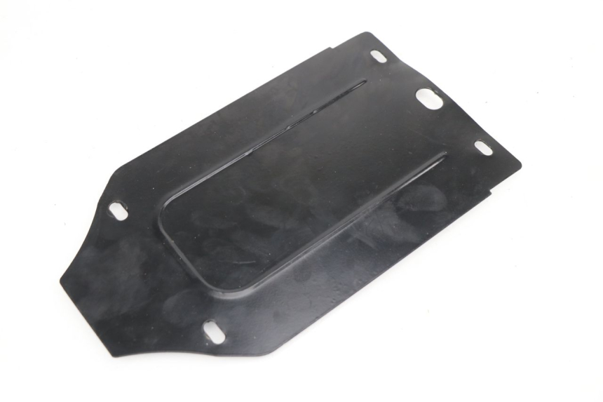 photo de REAR UNDERTRAY MASAI SCRAMBLER 125 (2018 - 2020)