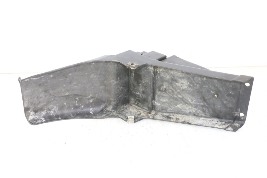 photo de REAR UNDERTRAY DERBI SENDA SM DRD 50 (2008 - 2013)