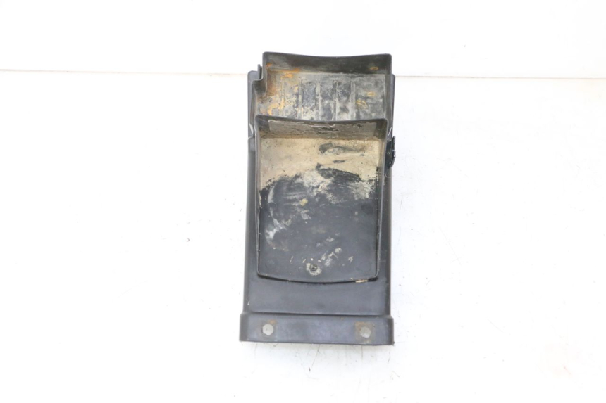 photo de REAR UNDERTRAY DERBI SENDA SM DRD 50 (2008 - 2013)