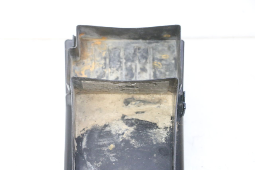 photo de REAR UNDERTRAY DERBI SENDA SM DRD 50 (2008 - 2013)