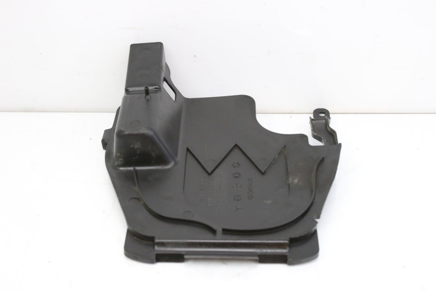 photo de REAR WHEEL HUGGER KYMCO SENTO 100 (2008 - 2013)