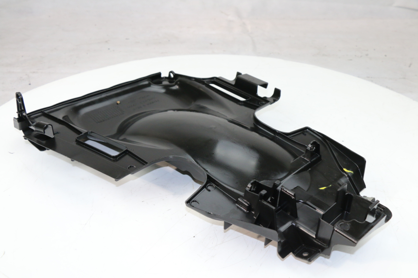photo de REAR UNDERTRAY HONDA SH 300 (2011)