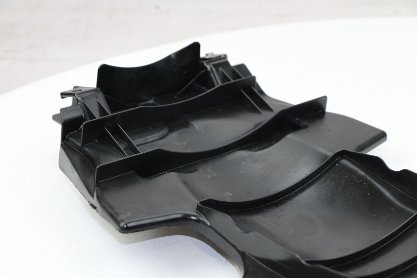 photo de REAR UNDERTRAY HONDA SH 300 (2011)