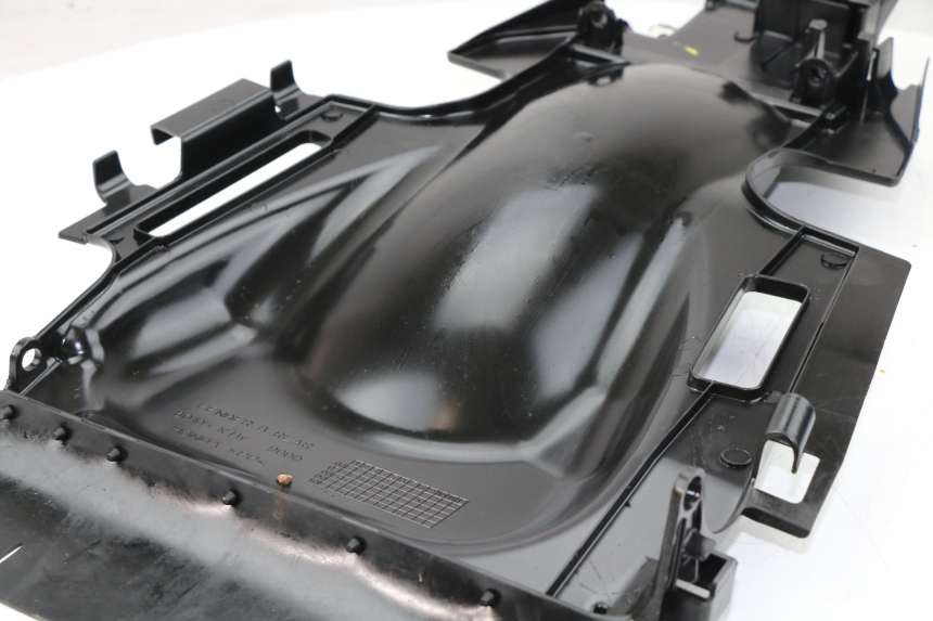 photo de REAR UNDERTRAY HONDA SH 300 (2011)