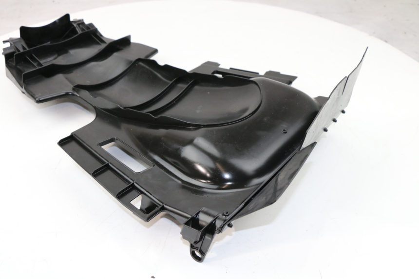 photo de REAR UNDERTRAY HONDA SH 300 (2011)