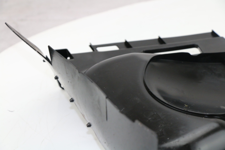 photo de REAR UNDERTRAY HONDA SH 300 (2011)