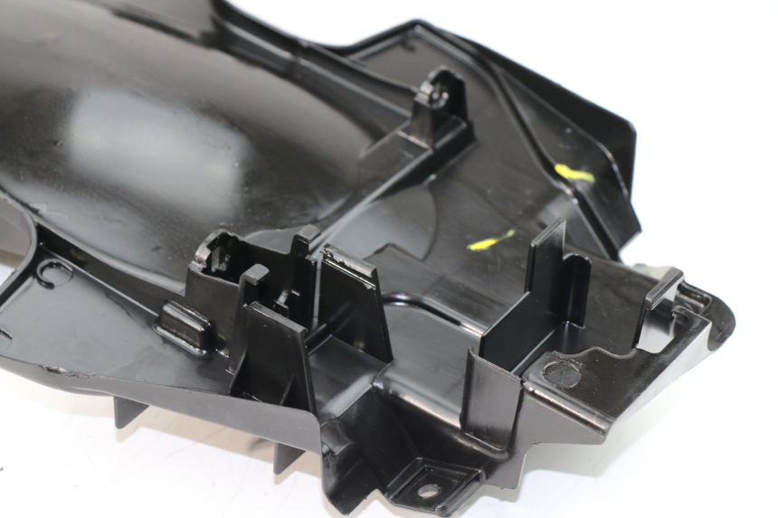 photo de REAR UNDERTRAY HONDA SH 300 (2011)