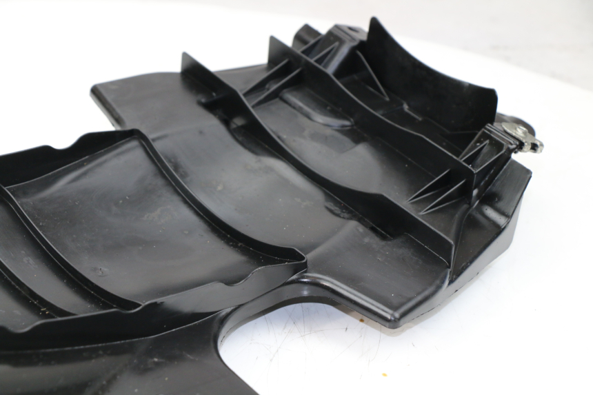 photo de REAR UNDERTRAY HONDA SH 300 (2011)
