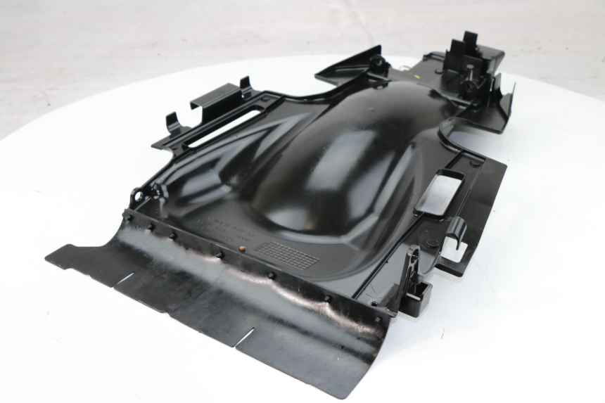 photo de REAR UNDERTRAY HONDA SH 300 (2011)