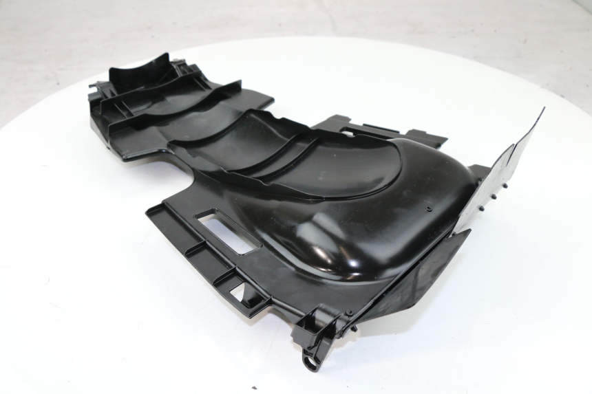 photo de REAR UNDERTRAY HONDA SH 300 (2011)