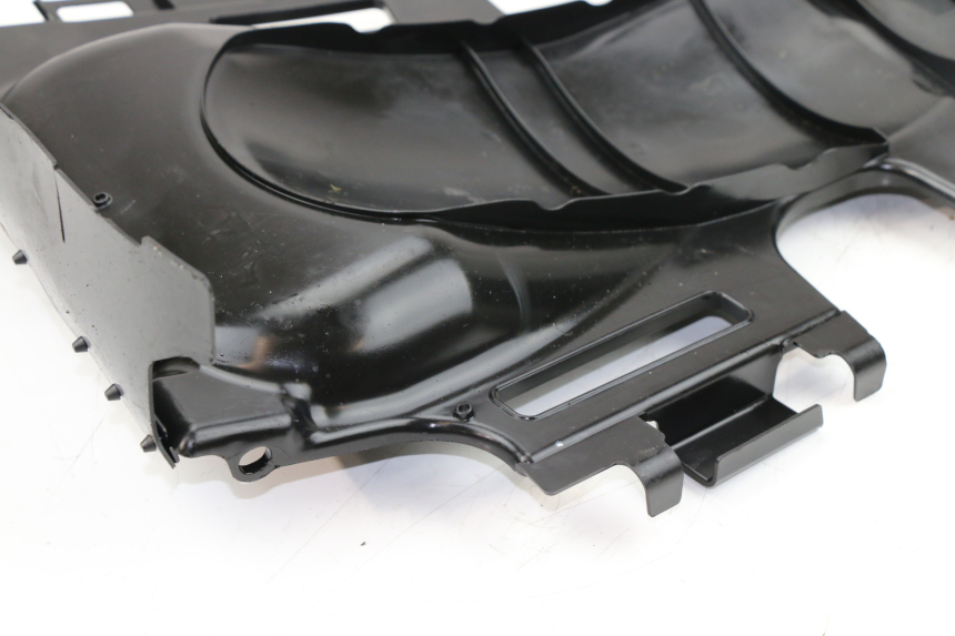 photo de REAR UNDERTRAY HONDA SH 300 (2011)