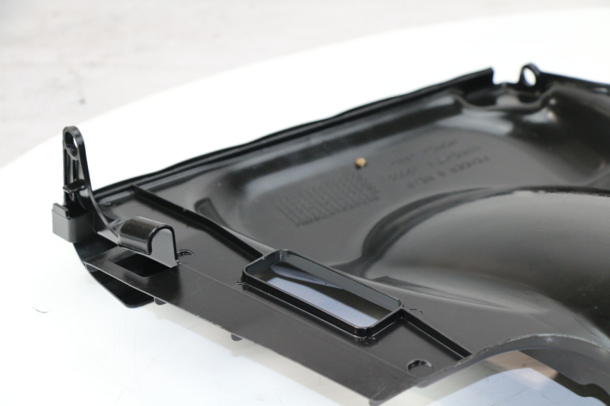 photo de REAR UNDERTRAY HONDA SH 300 (2011)