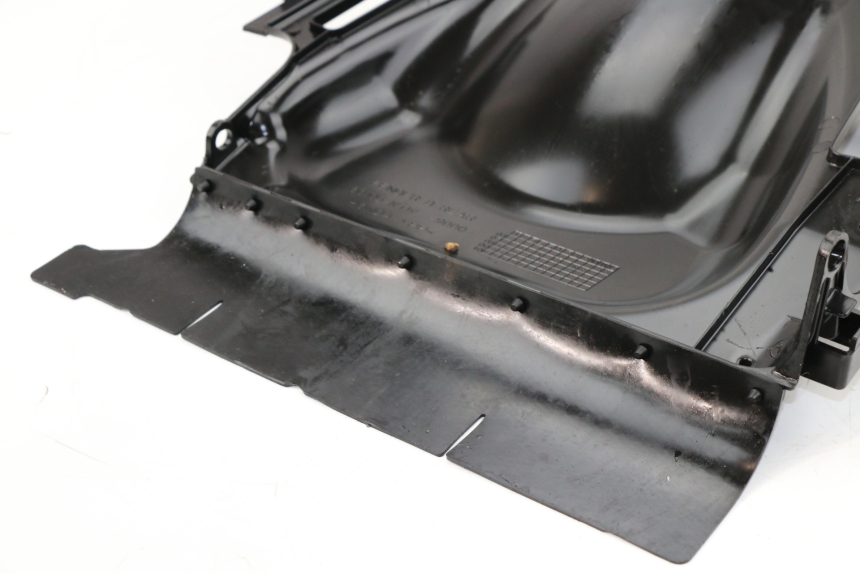 photo de REAR UNDERTRAY HONDA SH 300 (2011)