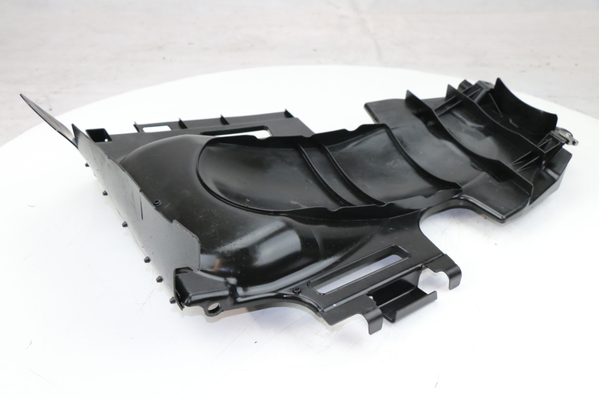 photo de REAR UNDERTRAY HONDA SH 300 (2011)
