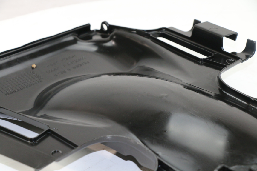 photo de REAR UNDERTRAY HONDA SH 300 (2011)