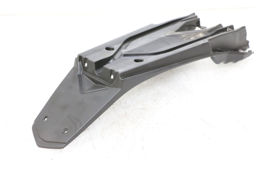 photo de REAR UNDERTRAY SHERCO SM-R 50 (2013 - 2017)