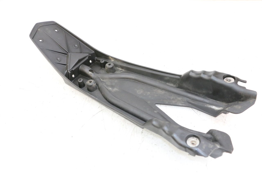 photo de REAR UNDERTRAY SHERCO SM-R 50 (2013 - 2017)