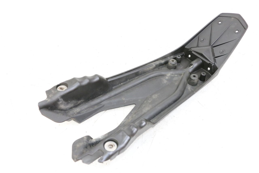 photo de REAR UNDERTRAY SHERCO SM-R 50 (2013 - 2017)