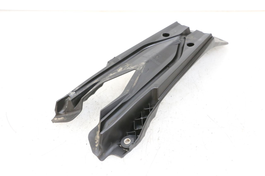 photo de REAR UNDERTRAY SHERCO SM-R 50 (2013 - 2017)