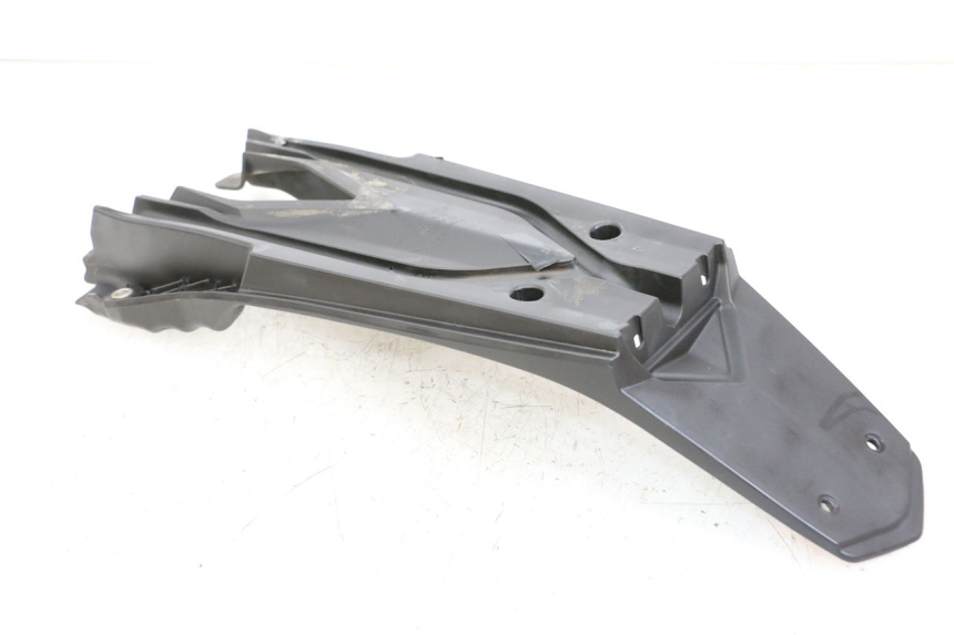 photo de REAR UNDERTRAY SHERCO SM-R 50 (2013 - 2017)