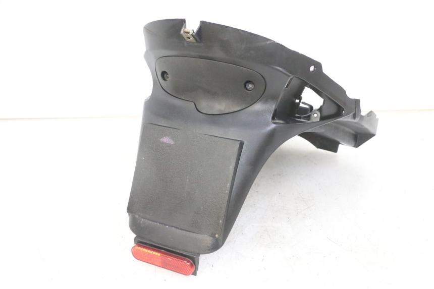 photo de REAR UNDERTRAY PEUGEOT SPEEDFIGHT 2 LC 50 (2000 - 2009)
