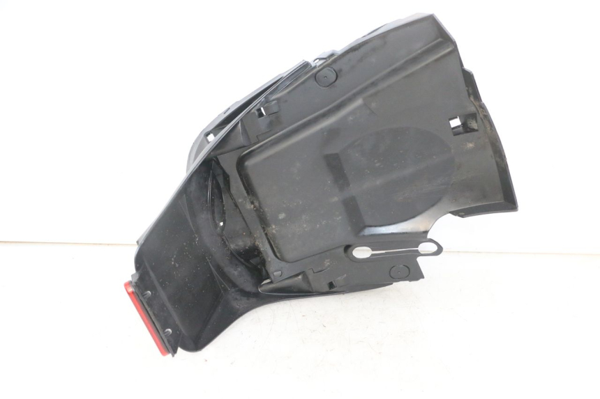 photo de REAR UNDERTRAY PEUGEOT SPEEDFIGHT 2 LC 50 (2000 - 2009)