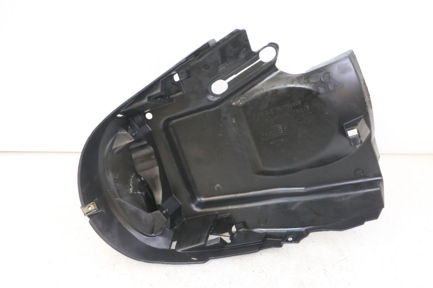 photo de REAR UNDERTRAY PEUGEOT SPEEDFIGHT 2 LC 50 (2000 - 2009)