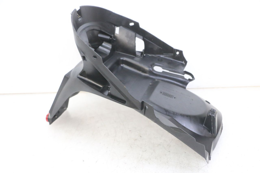 photo de REAR UNDERTRAY PEUGEOT SPEEDFIGHT 2 LC 50 (2000 - 2009)