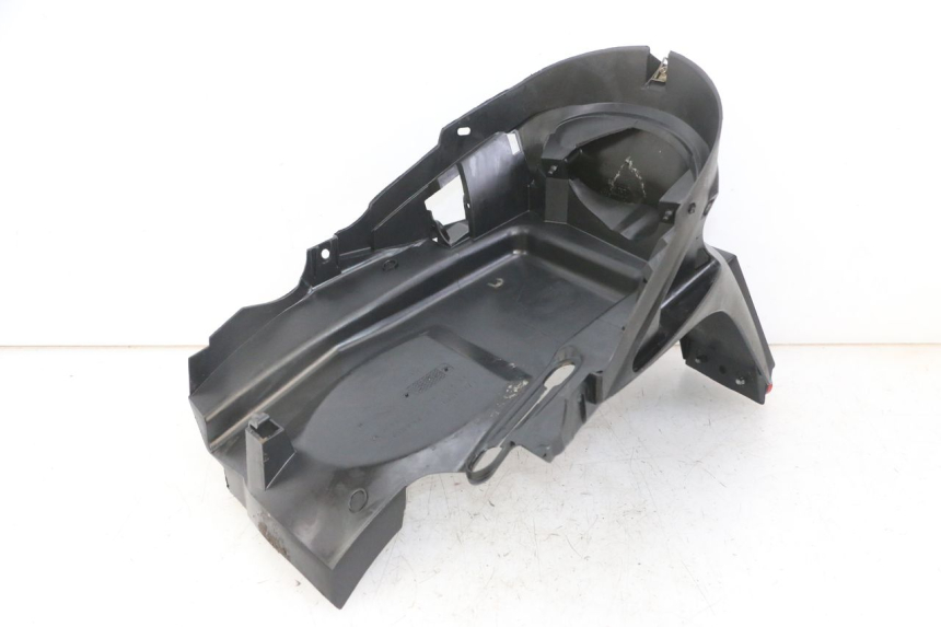 photo de REAR UNDERTRAY PEUGEOT SPEEDFIGHT 2 LC 50 (2000 - 2009)