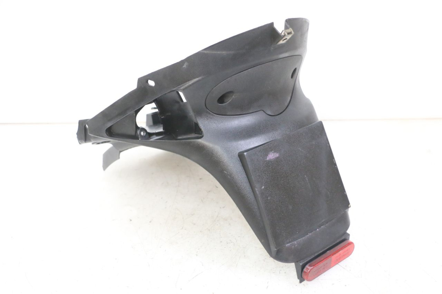 photo de REAR UNDERTRAY PEUGEOT SPEEDFIGHT 2 LC 50 (2000 - 2009)