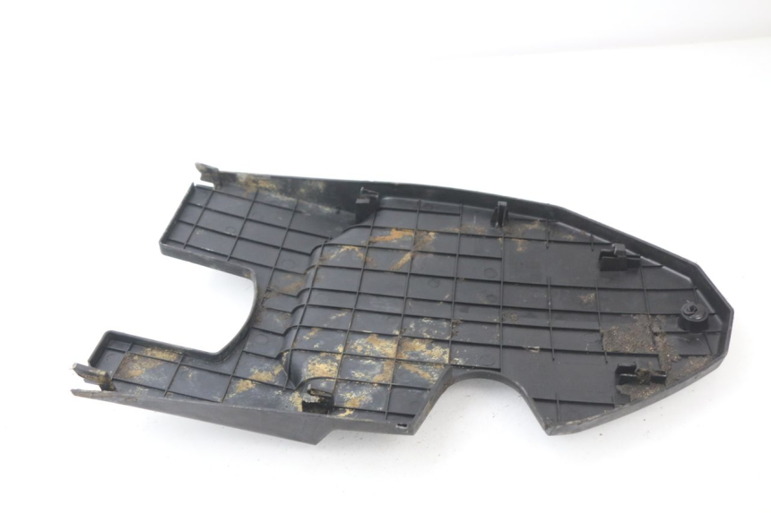 photo de REAR WHEEL HUGGER PEUGEOT SPEEDFIGHT 3 AIR 50 (2009 - 2015) - Component detail