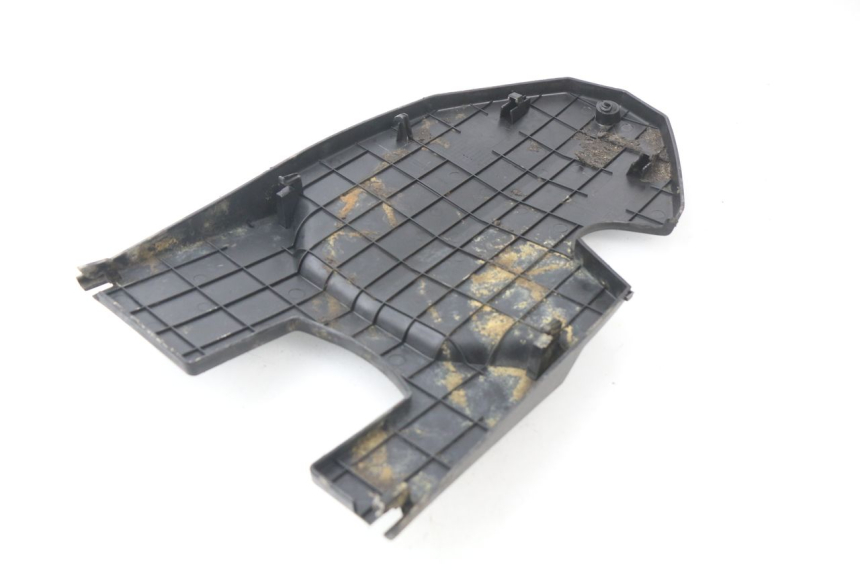 photo de REAR WHEEL HUGGER PEUGEOT SPEEDFIGHT 3 AIR 50 (2009 - 2015) - Alternative perspective