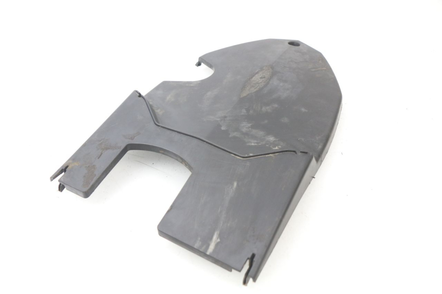 photo de REAR WHEEL HUGGER PEUGEOT SPEEDFIGHT 3 AIR 50 (2009 - 2015) - Technical close-up