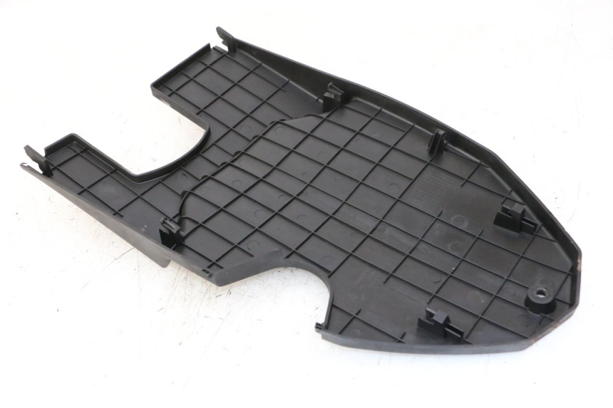 photo de REAR UNDERTRAY PEUGEOT SPEEDFIGHT 3 LC 2T 50 (2009 - 2015)