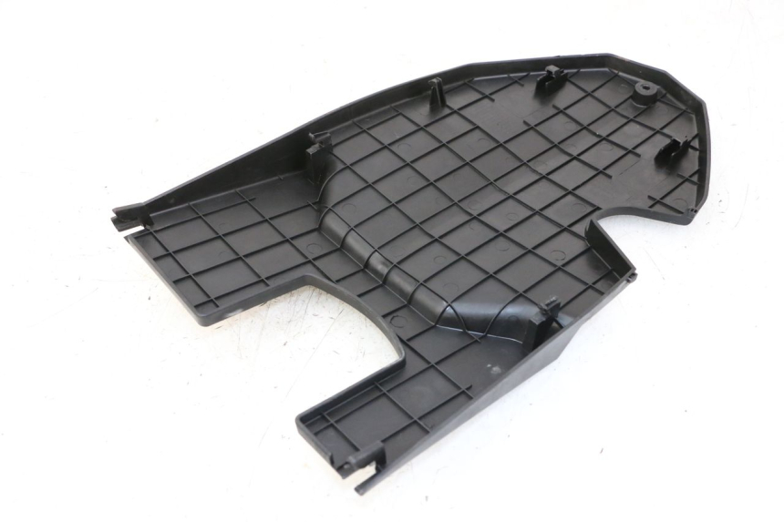 photo de REAR UNDERTRAY PEUGEOT SPEEDFIGHT 3 LC 2T 50 (2009 - 2015)