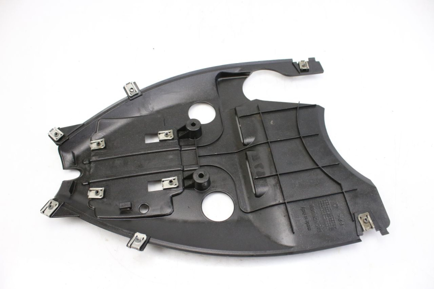 photo de REAR WHEEL HUGGER APRILIA SR R 2T LC 50 (2018 - 2021)