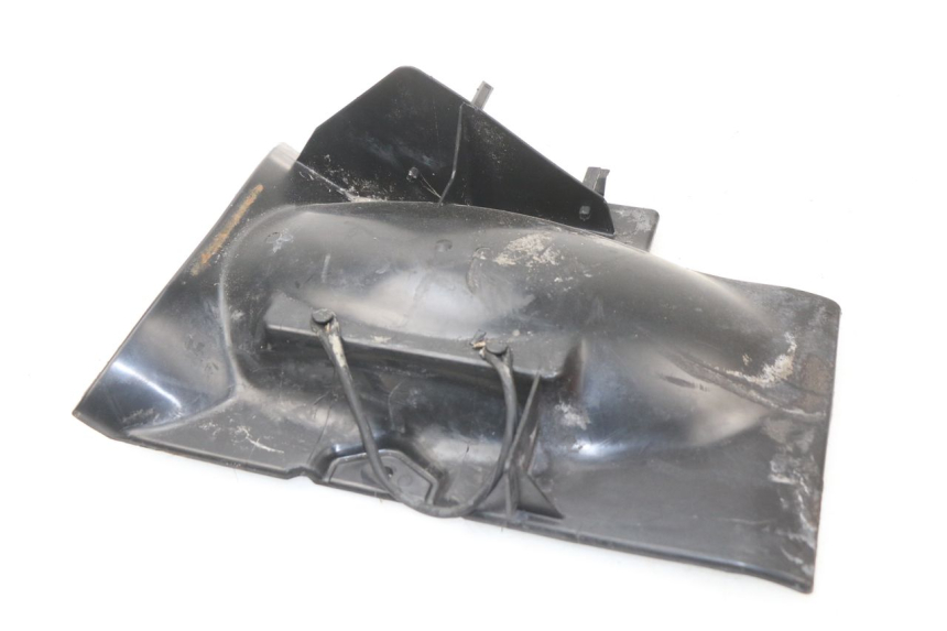 photo de REAR WHEEL HUGGER YAMAHA SR 125 (1982 - 2003)