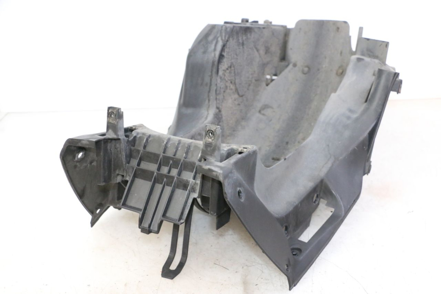 photo de REAR UNDERTRAY HONDA ST PAN EUROPEAN 1300 (2002 - 2013)