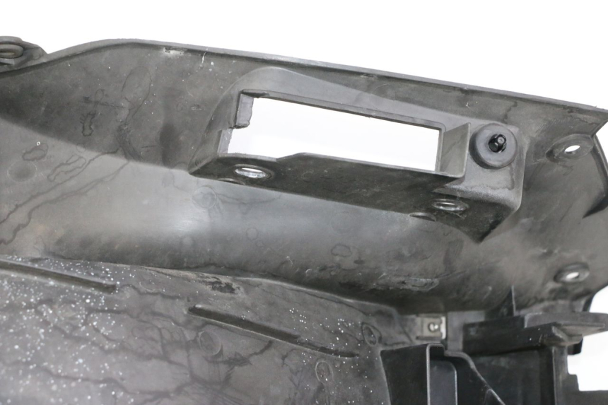 photo de REAR UNDERTRAY HONDA ST PAN EUROPEAN 1300 (2002 - 2013)