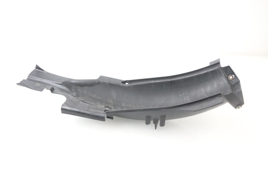 photo de REAR UNDERTRAY YAMASAKI STREET 50 (2013 - 2018)