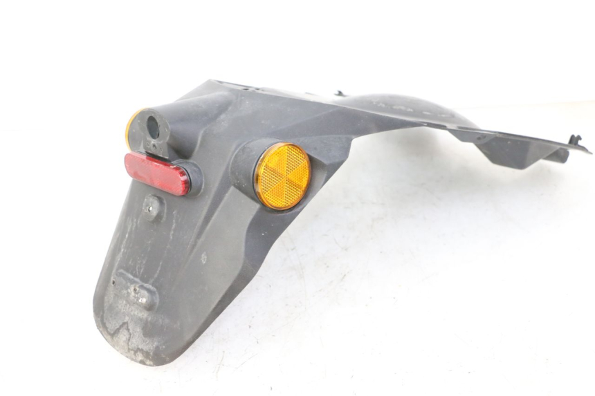 photo de REAR UNDERTRAY PEUGEOT STREETZONE I 2T 50 (2018 - 2020)