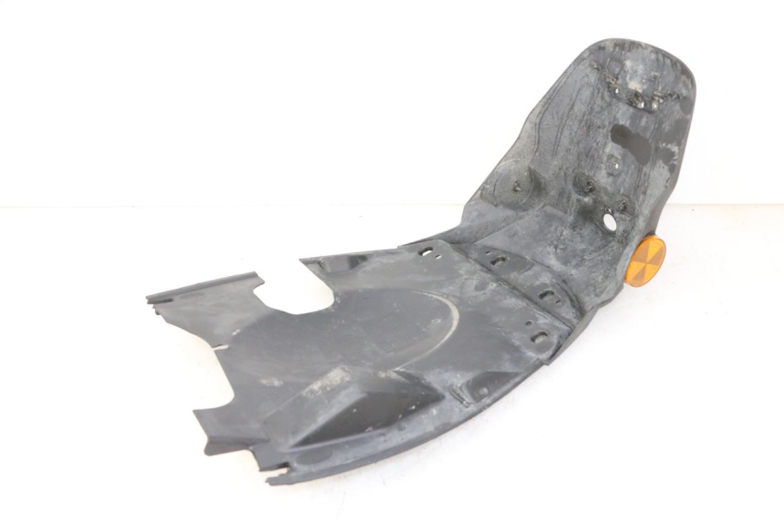 photo de REAR UNDERTRAY PEUGEOT STREETZONE I 2T 50 (2018 - 2020)
