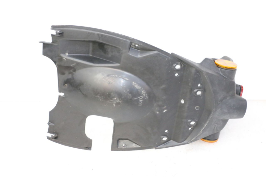 photo de REAR UNDERTRAY PEUGEOT STREETZONE I 2T 50 (2018 - 2020)
