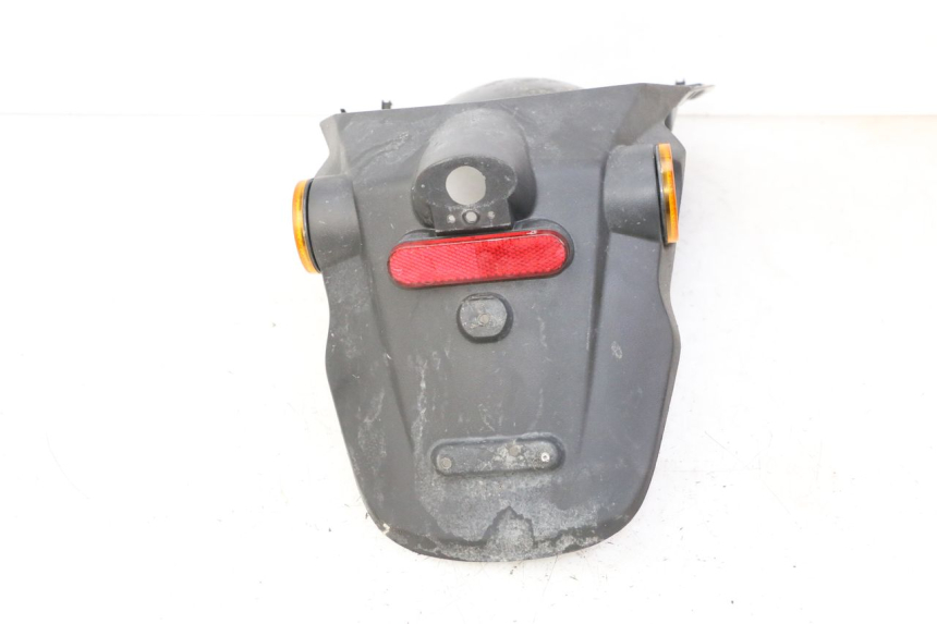 photo de REAR UNDERTRAY PEUGEOT STREETZONE I 2T 50 (2018 - 2020)