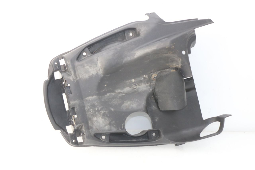 photo de REAR WHEEL HUGGER MBK STUNT NAKED 50 (2004 - 2018)