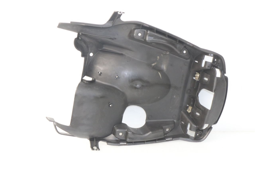 photo de REAR WHEEL HUGGER MBK STUNT NAKED 50 (2004 - 2018)