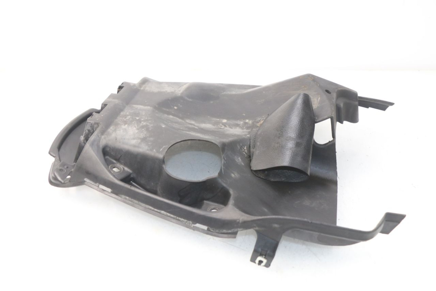 photo de REAR WHEEL HUGGER MBK STUNT NAKED 50 (2004 - 2018)