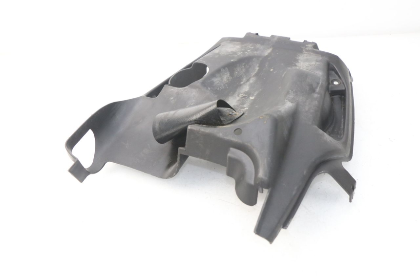 photo de REAR WHEEL HUGGER MBK STUNT NAKED 50 (2004 - 2018)
