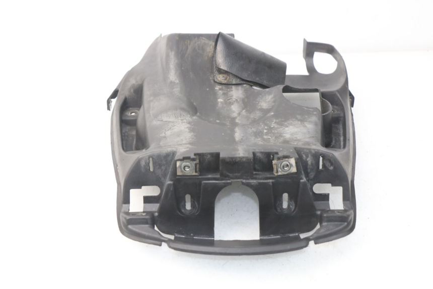 photo de REAR WHEEL HUGGER MBK STUNT NAKED 50 (2004 - 2018)